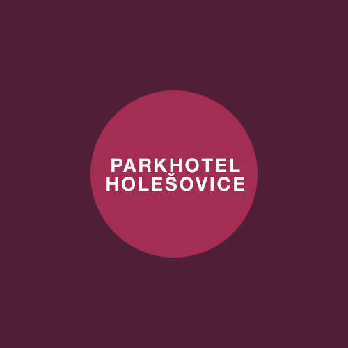 PARKHOTEL HOLEŠOVICE 